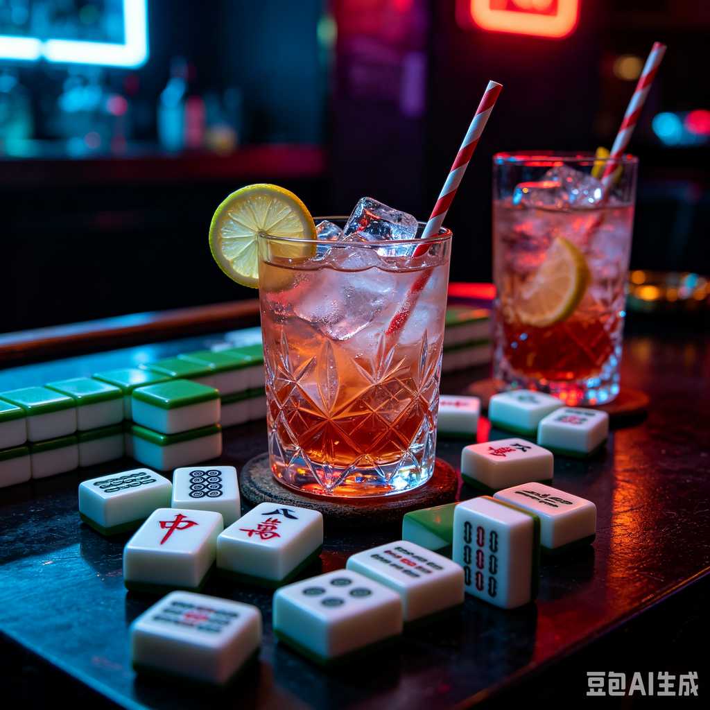 quiet game mat mahjong