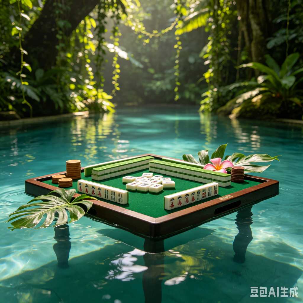 Lowell,mahjong