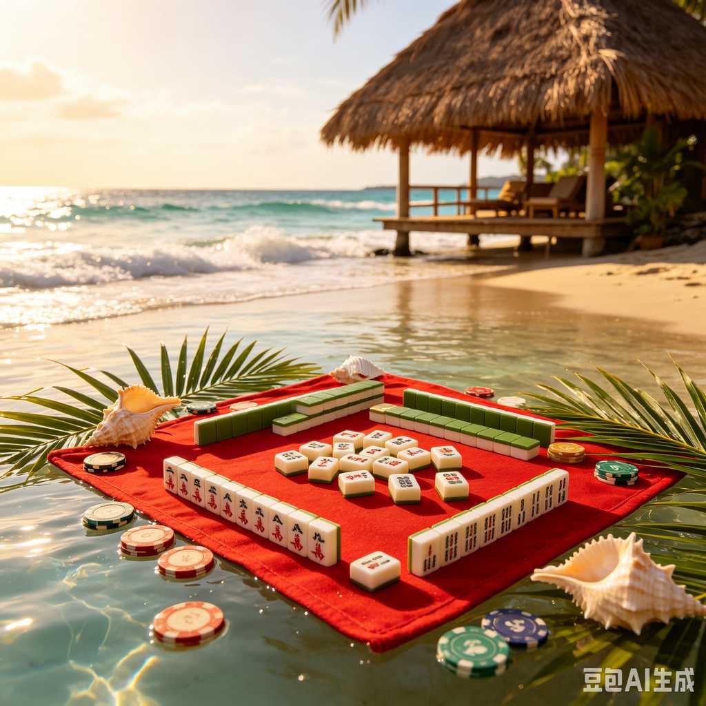 #NorthAmerica,mahjong