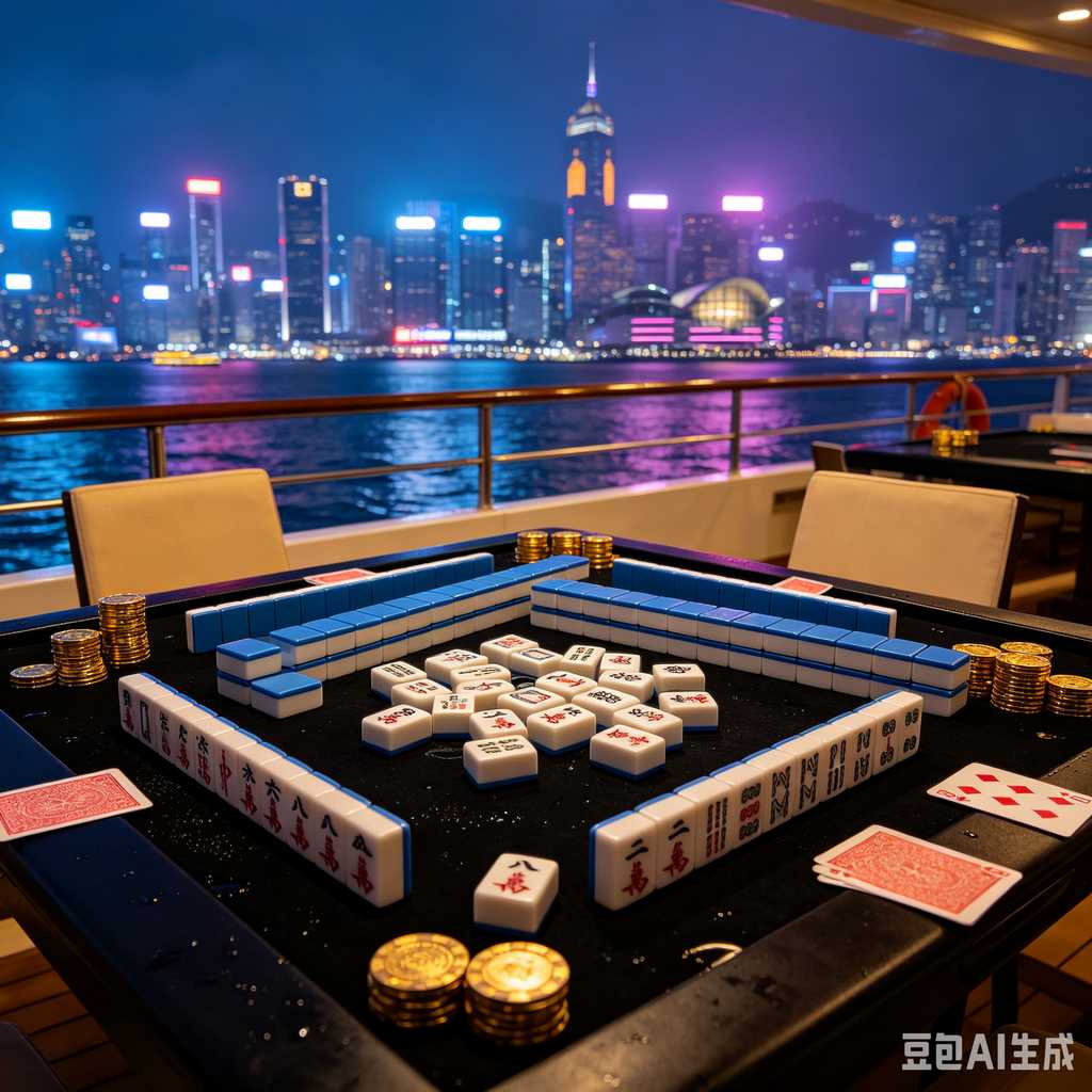 Philadelphia,mahjong