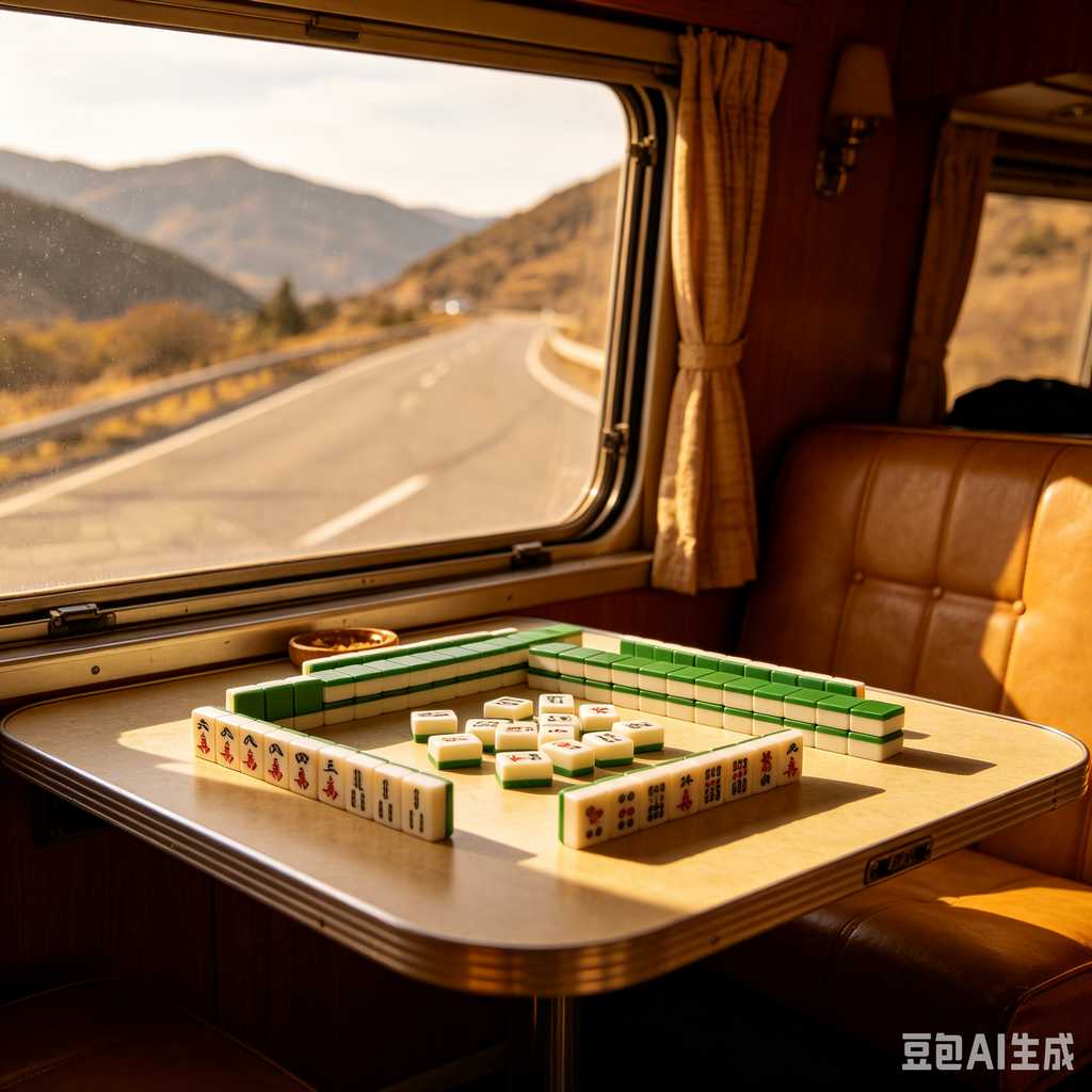 Culiacan,mahjong