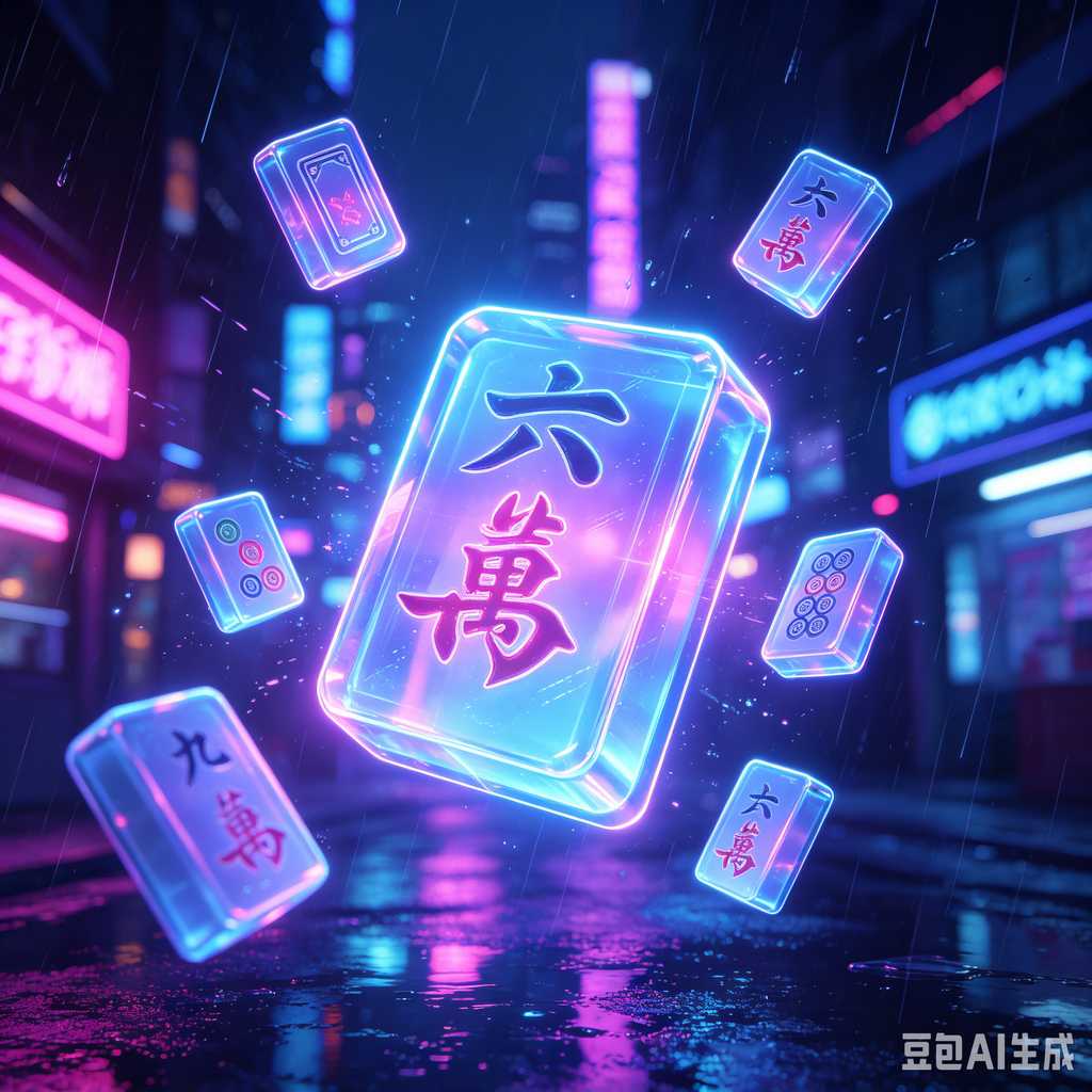 ArvadaCO,mahjong