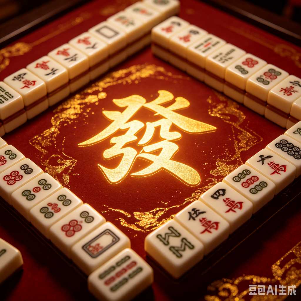 Nashville,mahjong