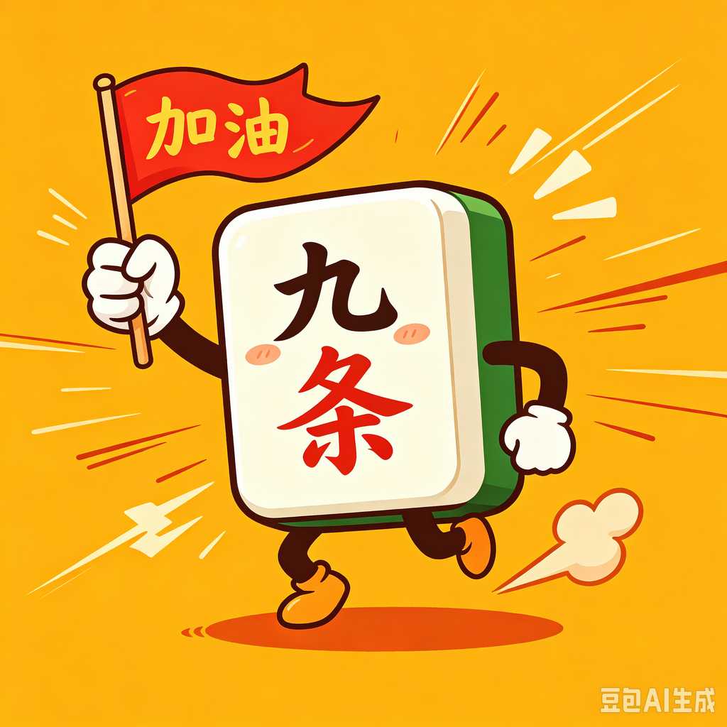IdahoFalls,mahjong