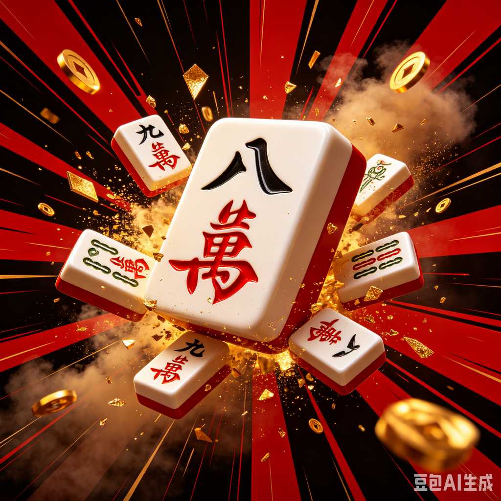 ColumbusGA,mahjong