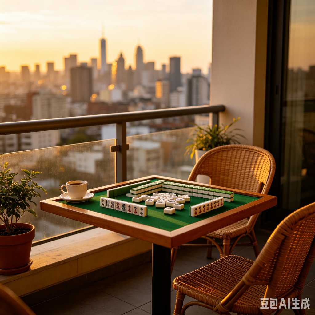kiel,mahjong
