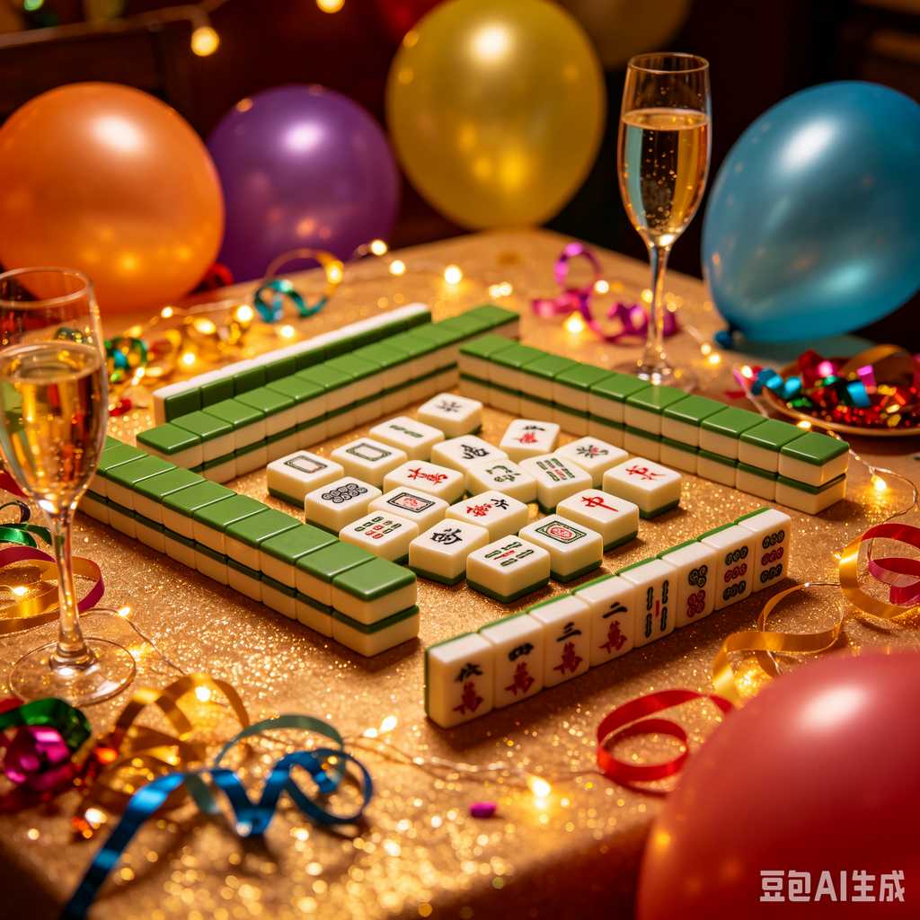 SouthCarolina,mahjong