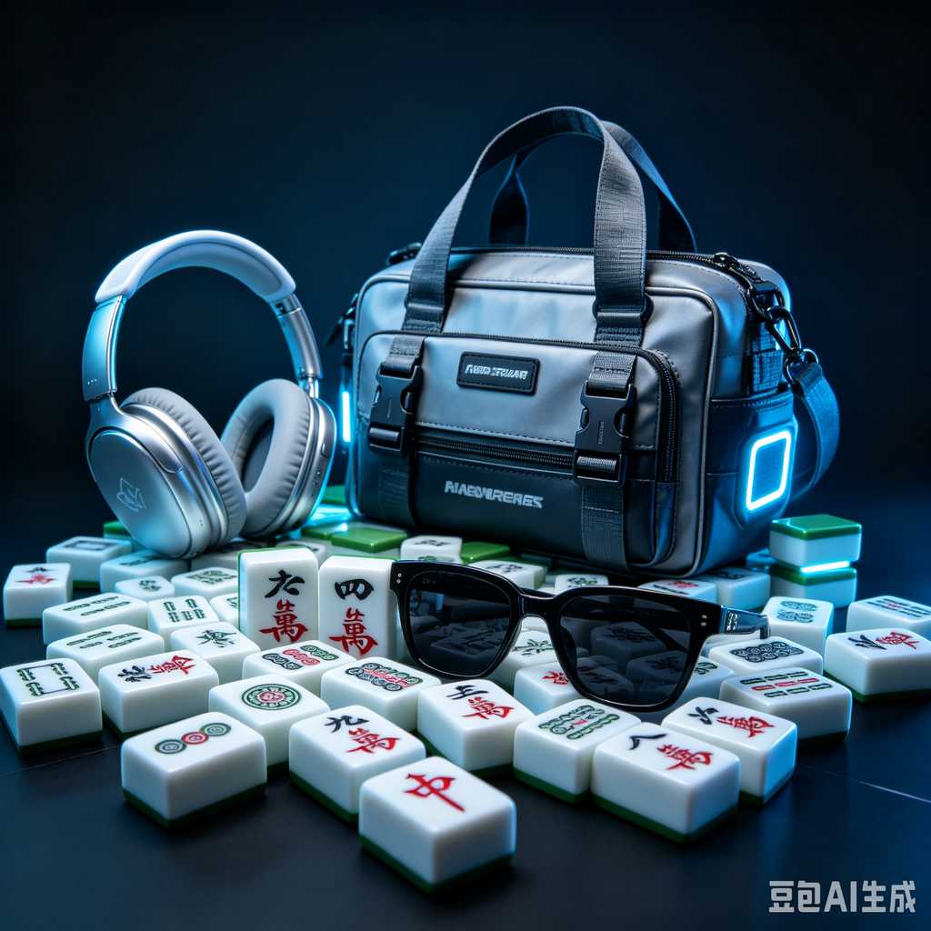 Davenport,mahjong