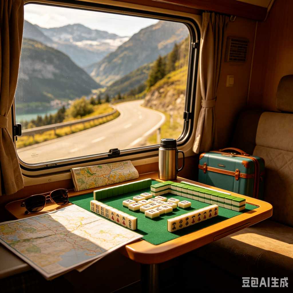 american mahjong tiles color coded