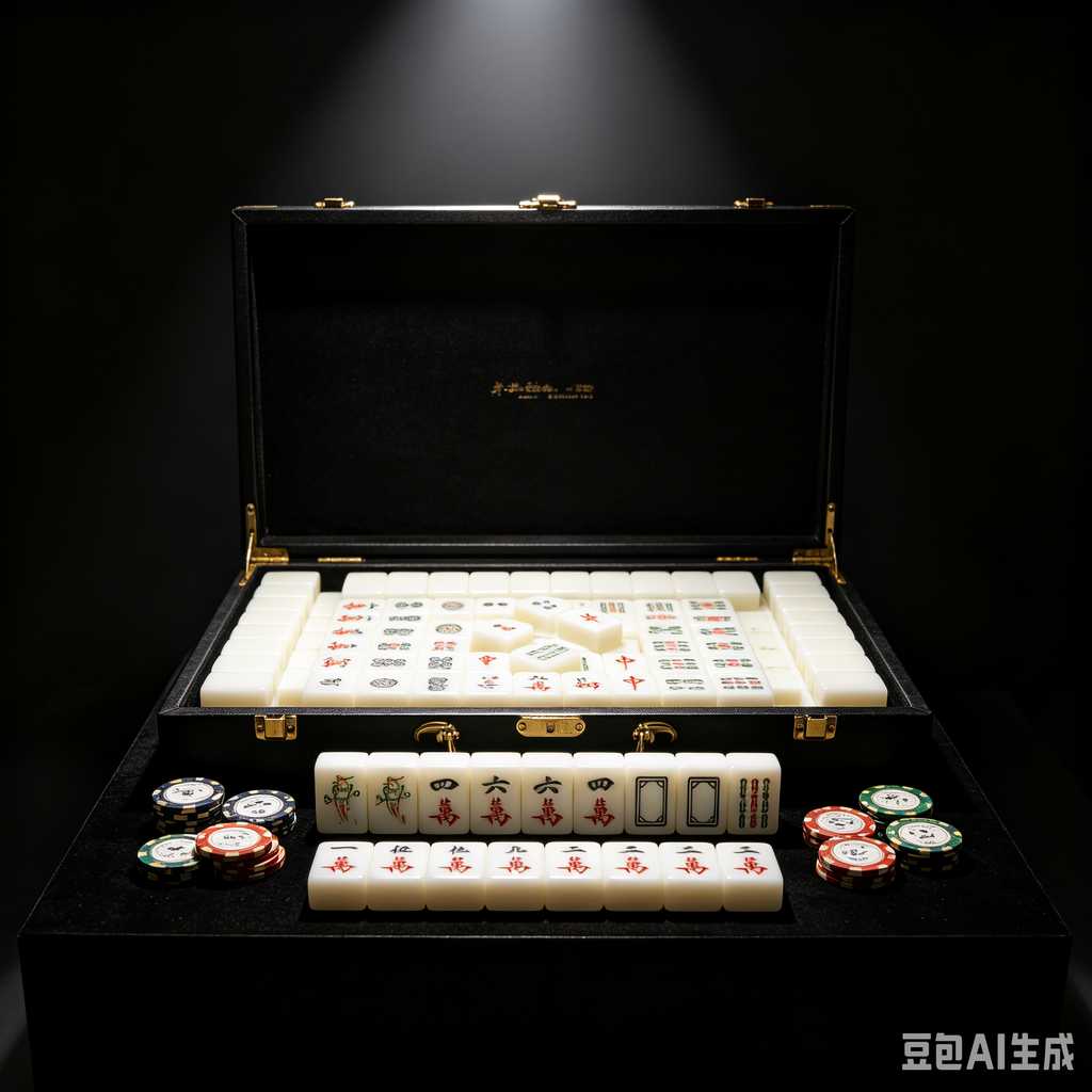 Aveiro,mahjong