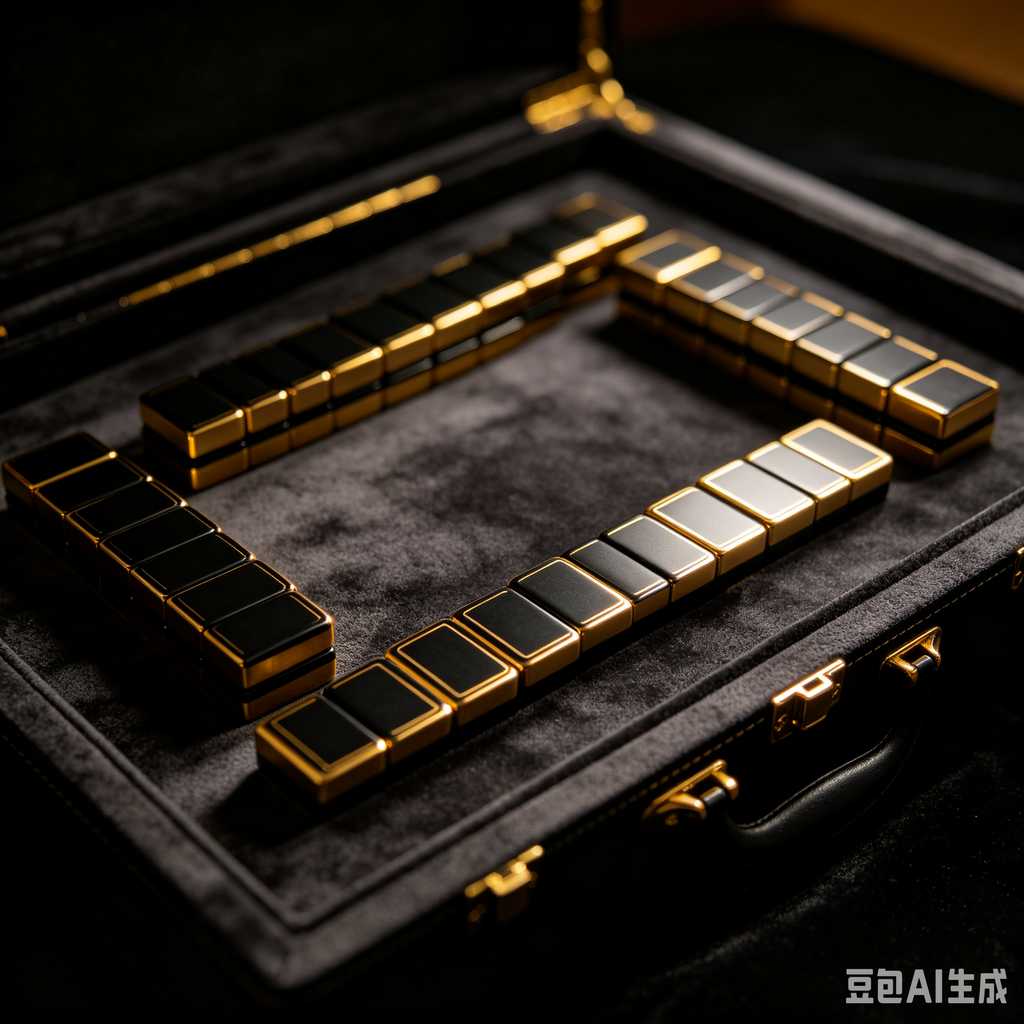 Austin,mahjong
