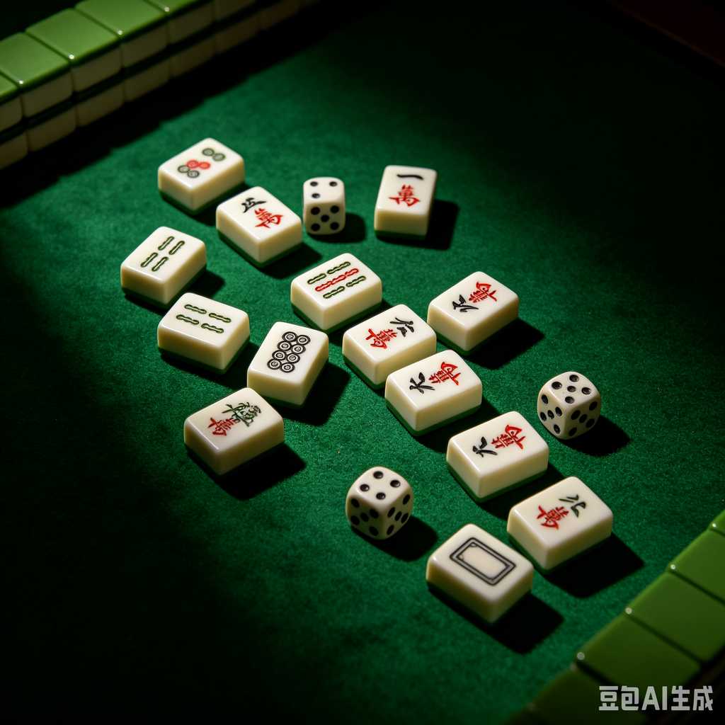 RhodeIsland,mahjong