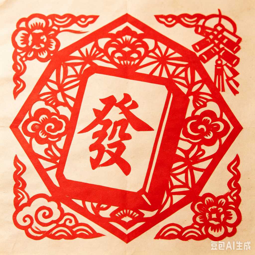 Canterbury,mahjong