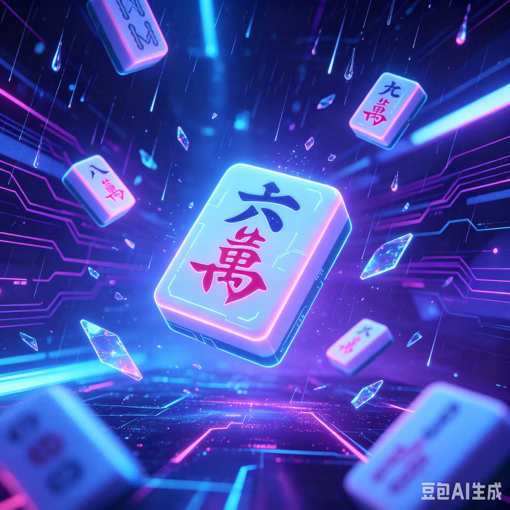 Queretaro,mahjong