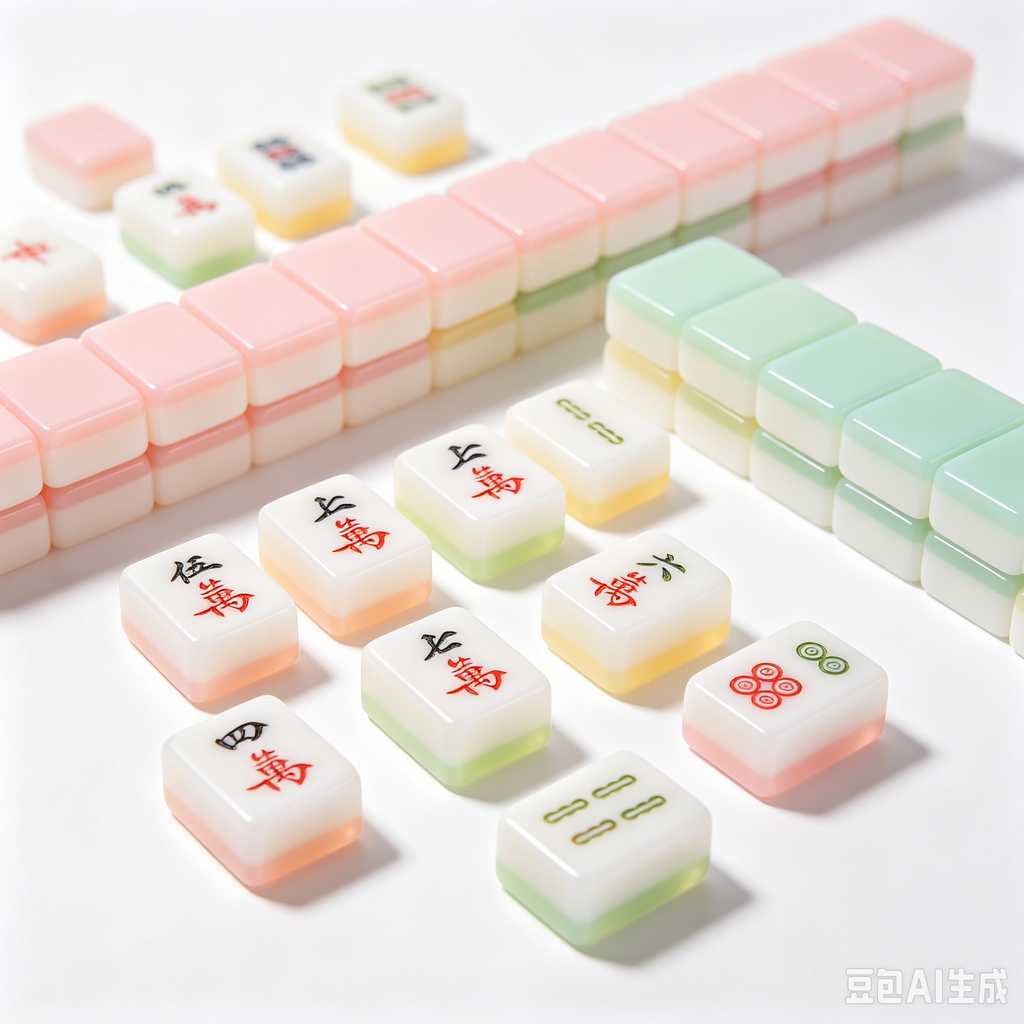 Philadelphia,mahjong