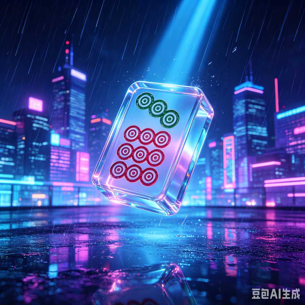 SanSalvador,mahjong