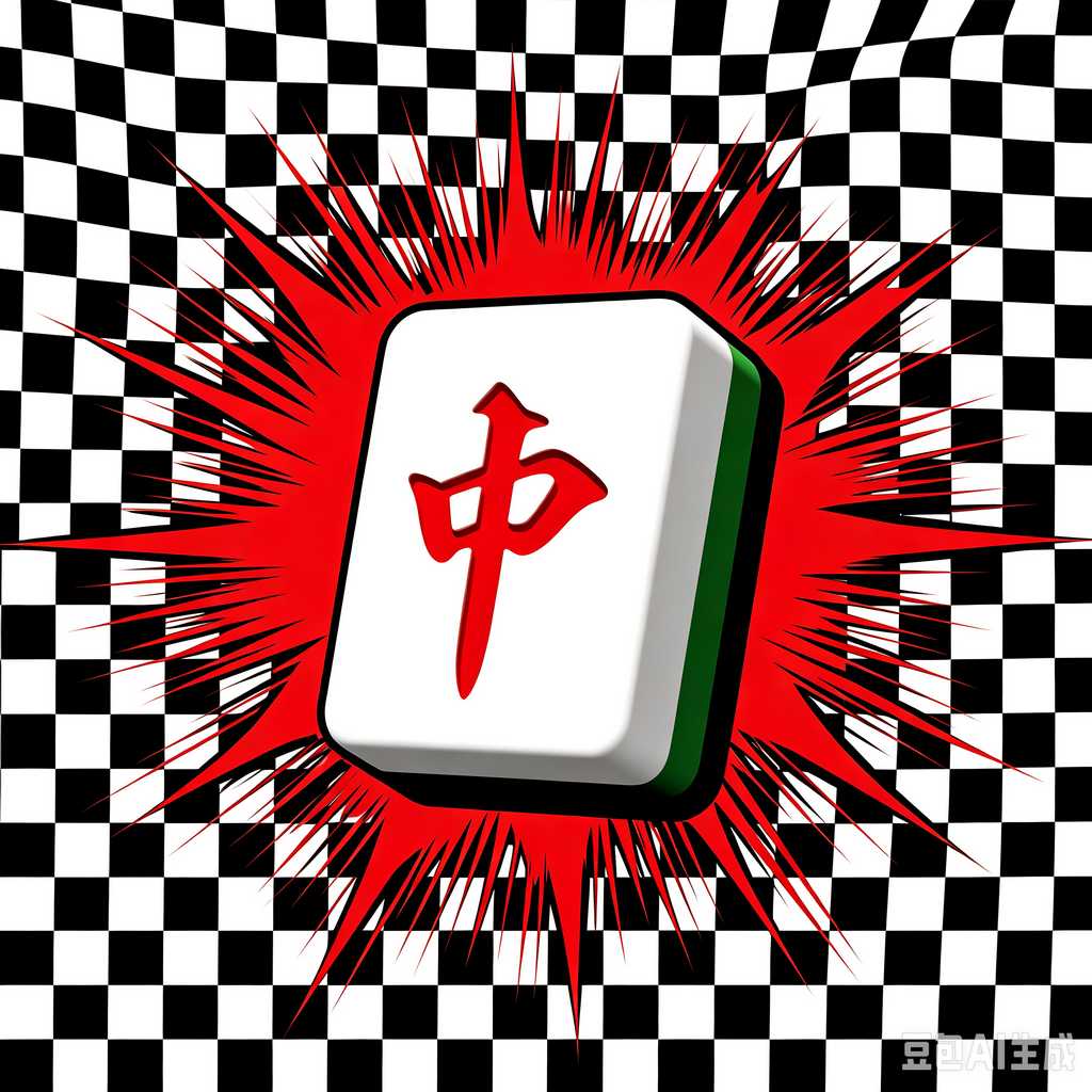 Charlottetown,mahjong