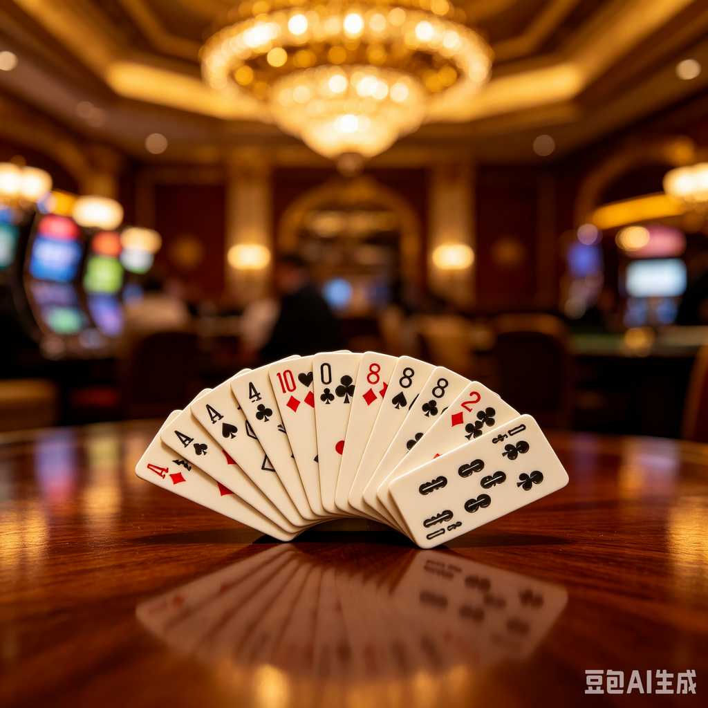 senior friendly mahjong tiles