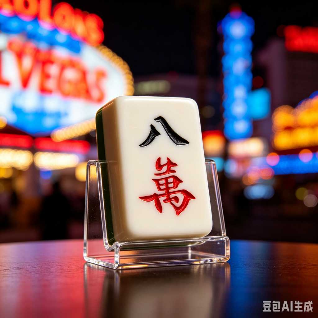 NewHavenCT,mahjong
