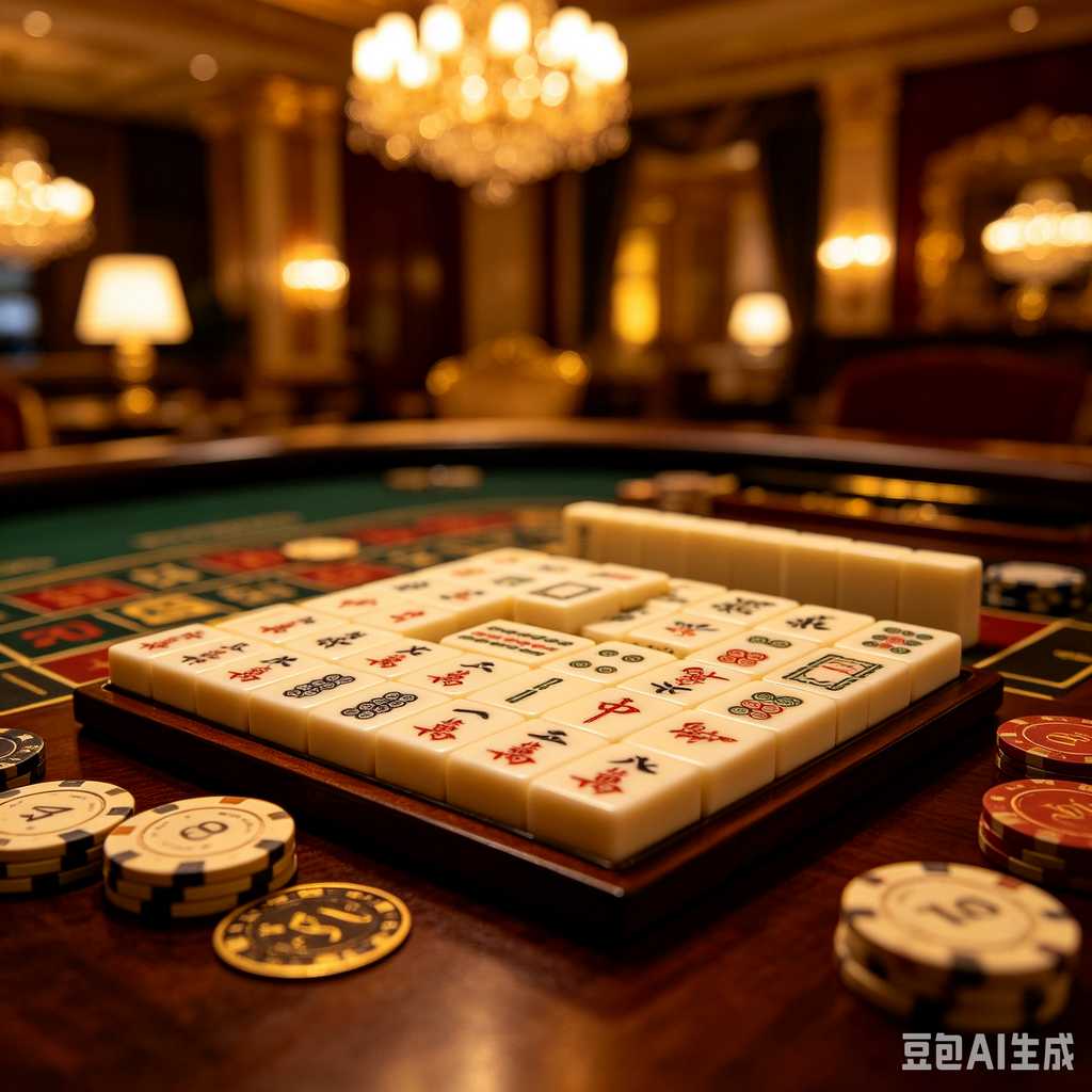 WorcesterMA,mahjong