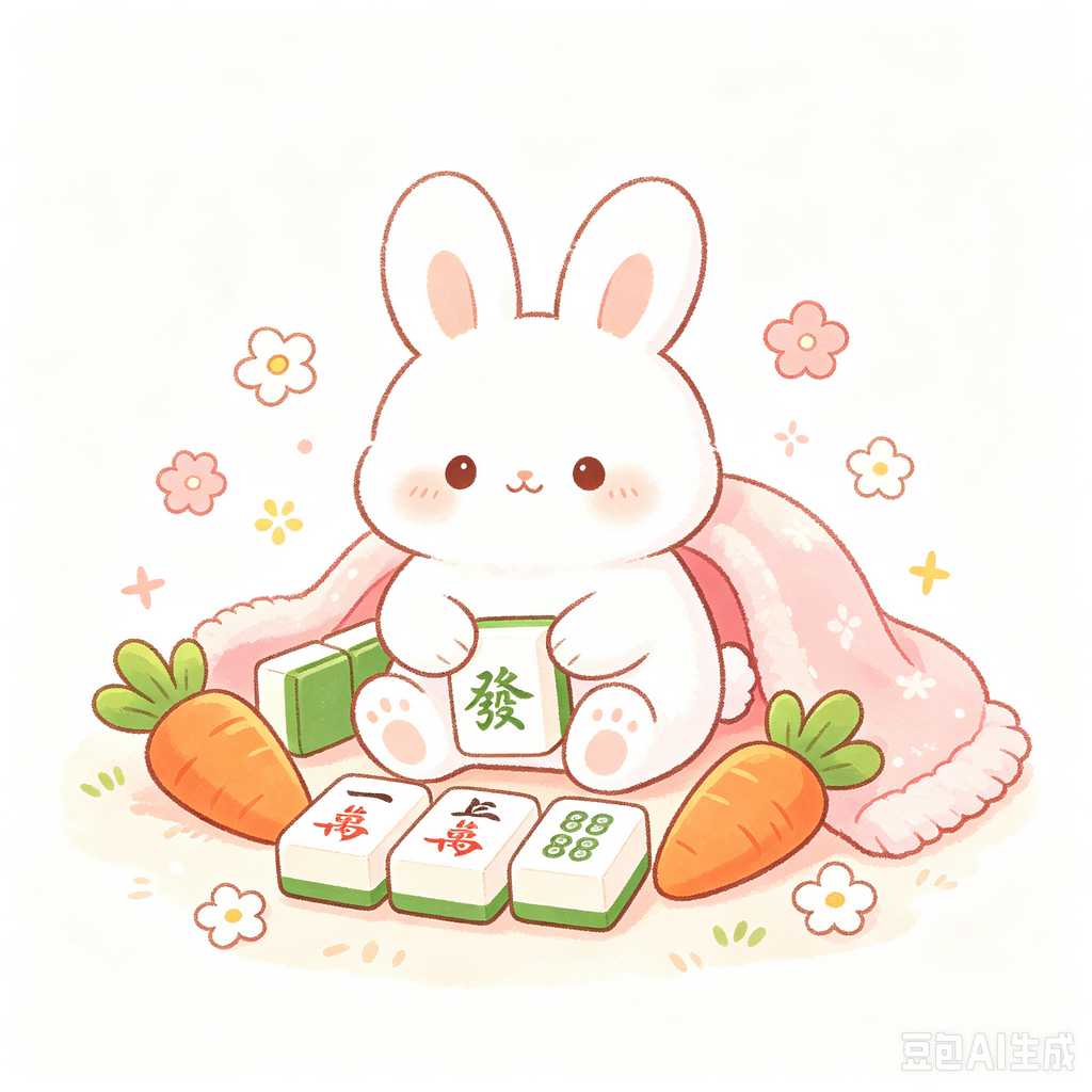 TulsaOK,mahjong