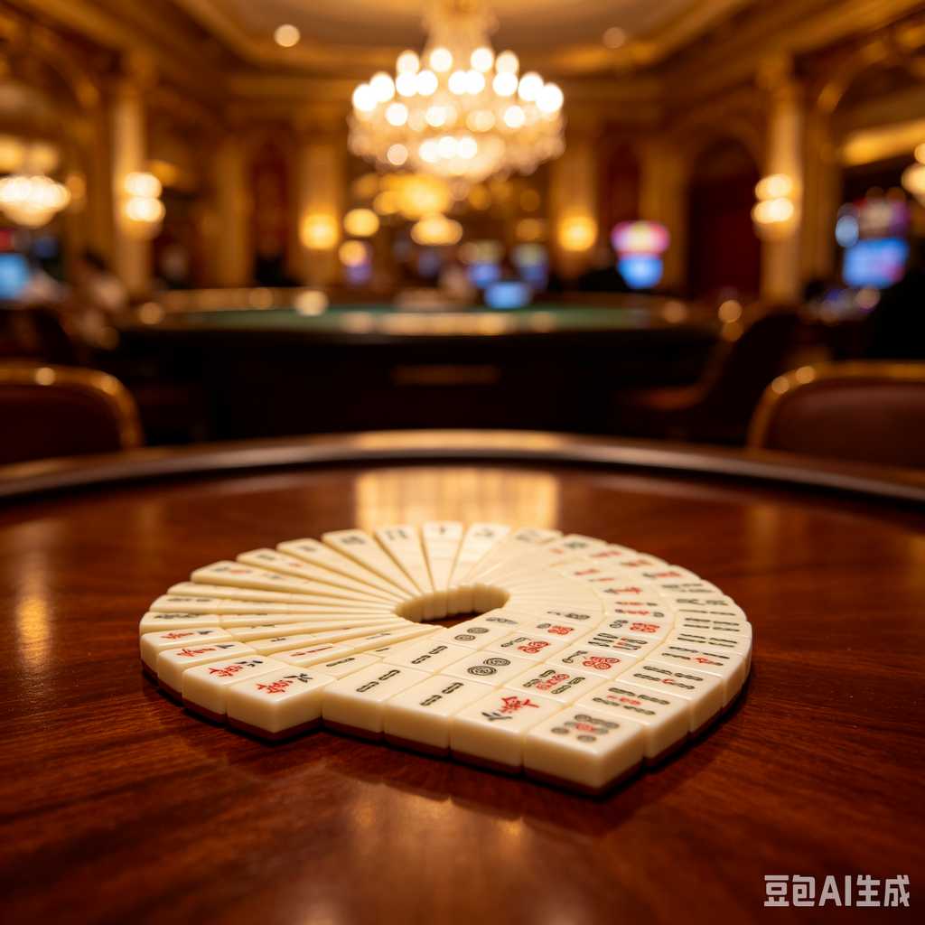 Clearwater,mahjong