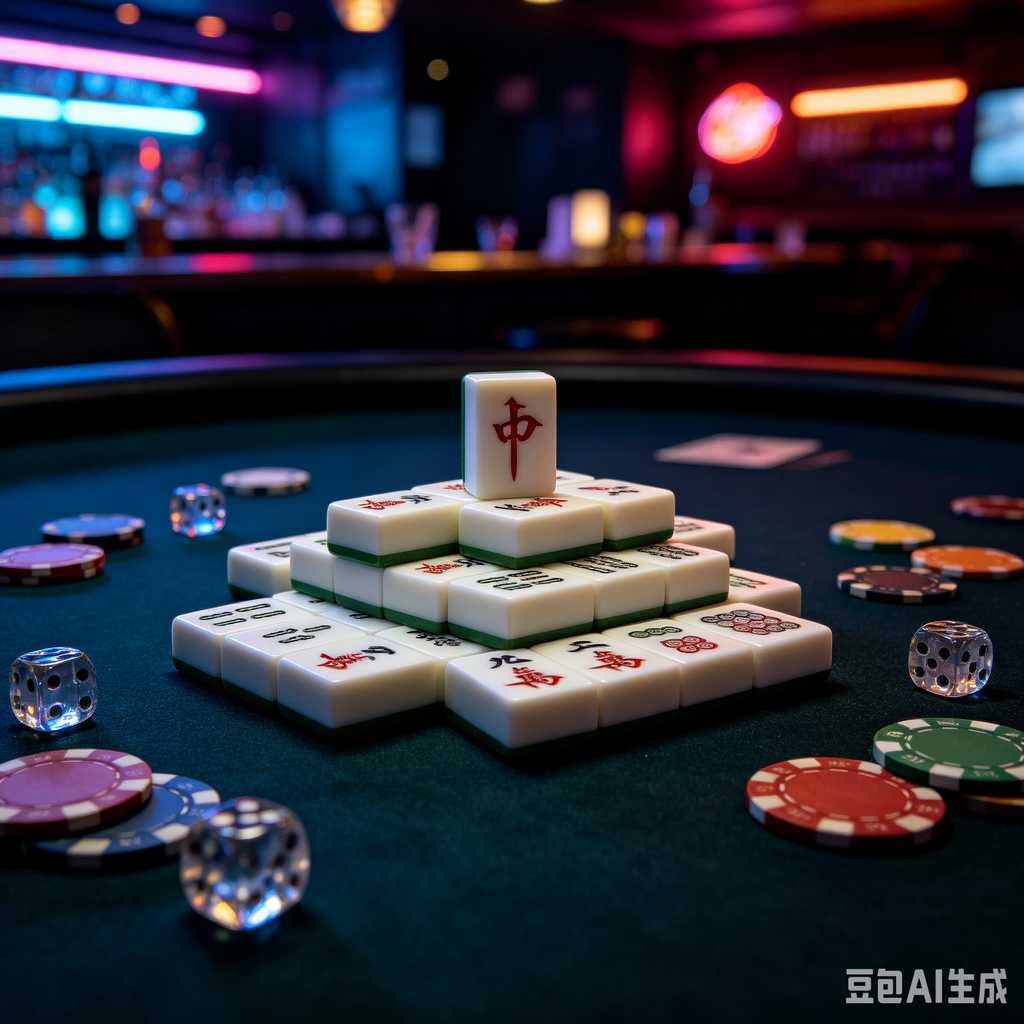 LowellMA,mahjong