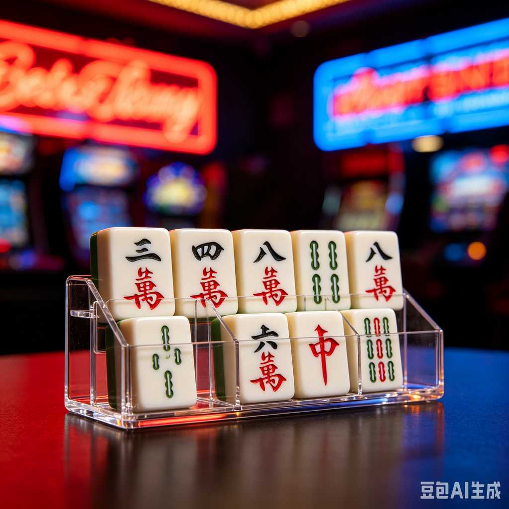#NorthAmerica,mahjong