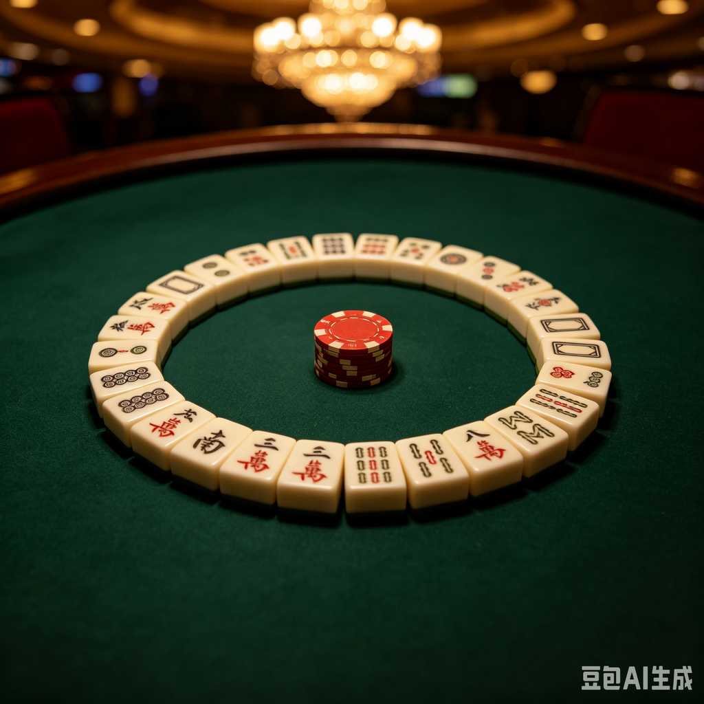 best selling mahjong tiles
