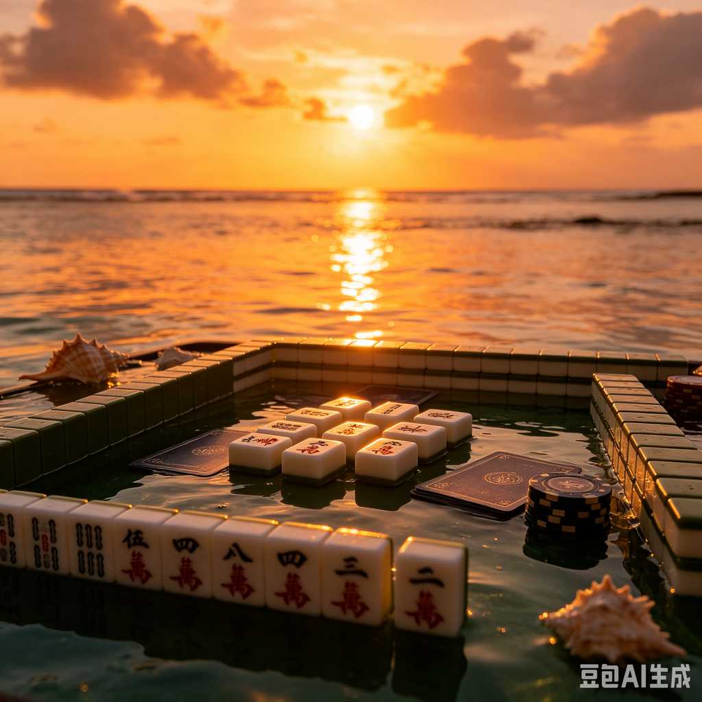 daugavpils,mahjong