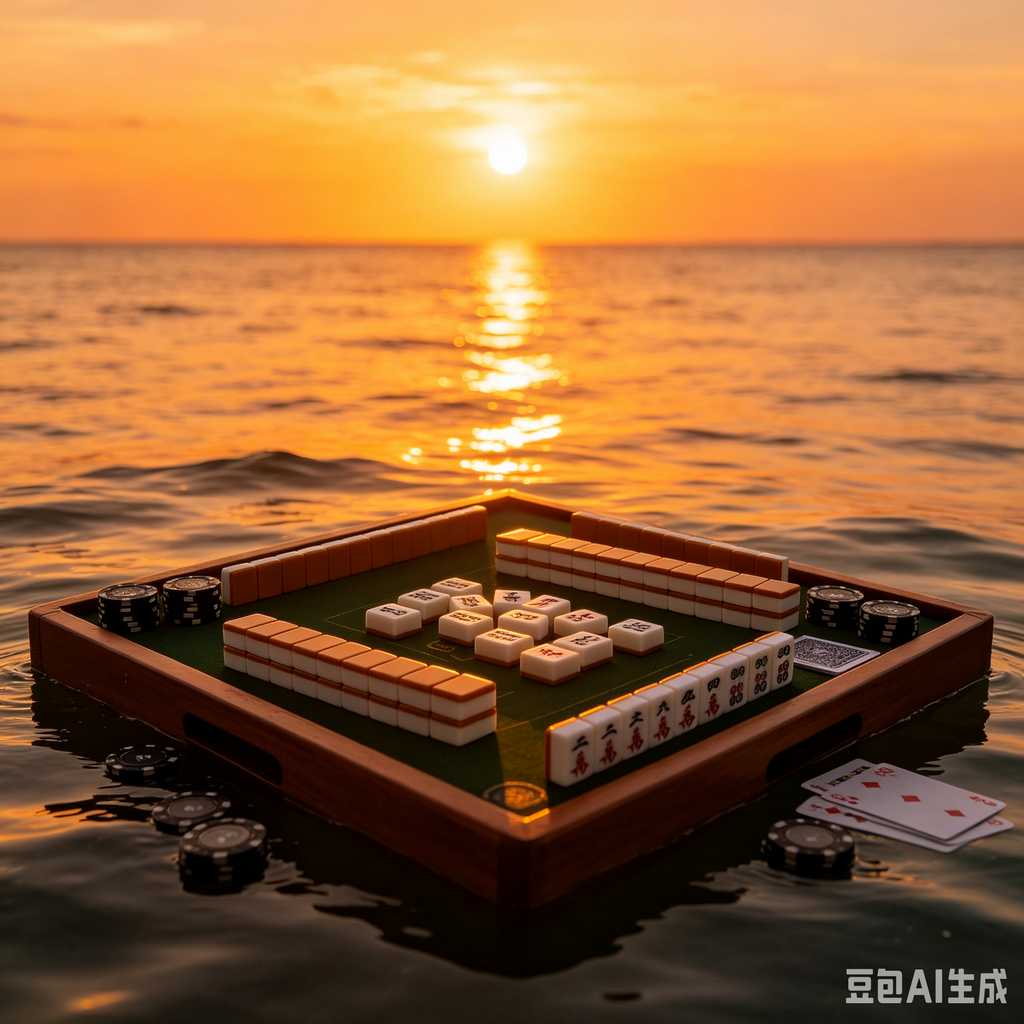 Sheffield,mahjong